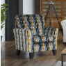 Emelia Accent Chair