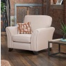 emelia 2 2026 chair