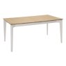 MAL 223 OK 01 web