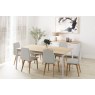 MARLOW DINING Roomset web