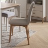 Marlow Dining Chair