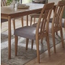 Had 111 223 NA 17 web chair