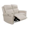 RUS 352 ST 01b webt