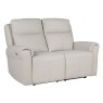 RUS 352 ST 01 web