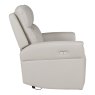 RUS 352 ST 05 web