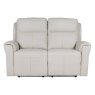 RUS 352 ST 03 web