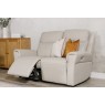 RUS 352 ST 17 web