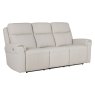 RUS 353 ST 01 web