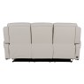 RUS 353 ST 04 web