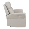 RUS 353 ST 05 web