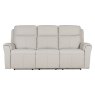 RUS 353 ST 03 web