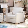 Alstons Olly chair