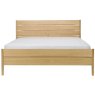 Ercol Rimini Superking Bed