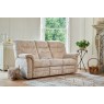 ledbury aaron patchwork autumn    034 rtjw