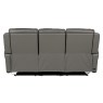 RUS 353 AH 04 web