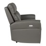 RUS 353 AH 05 web