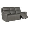 RUS 353 AH 07 web