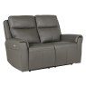 RUS 352 AH 01 web