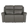 RUS 352 AH 03 web