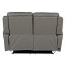 RUS 352 AH 04 web