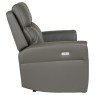 RUS 352 AH 05 web