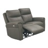 Rus 352 AH 07 web