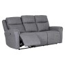 Rus 353 CL 01b web