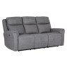 Rus 353 CL 01 web