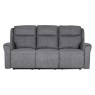 Rus 353 CL 03 web