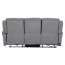Rus 353 CL 04 web