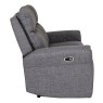 Rus 353 CL 05 web