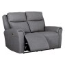 Rus 352 CL 01b web
