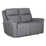 Rus 352 CL 01 web