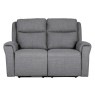 Rus 352 CL 03 web