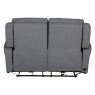 Rus 352 CL 04 web