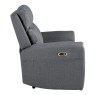 Rus 352 CL 05 web