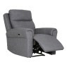 Rus 351 CL 01b web