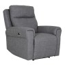 Rus 351 CL 01 web