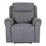 Rus 351 CL 03 web