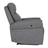 RUS 351 CL 05 web