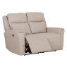 Rus 352 MH 01b web