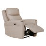 RUS 351 MH 01b web