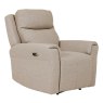 RUS 351 MH 01 web