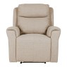 RUS 351 MH 03 web