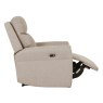 RUS 351 MH 05b web