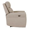RUS 351 MH 05 web