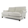 BR 25 SIL296 WA FA