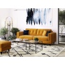 TLC Madison 4str Golden Spice 2000x1500