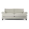 BR 30 SIL296 WA FT