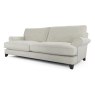 BR 40 SIL296 WA FA